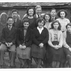 Bolland_0214_Bottesford_school School - George front row 1st on lh