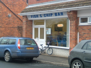 Bottesford_Eating_Places_003 The Fish and Chip Bar
