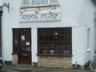 Bottesford_Eating_Places_007 Oriental Kitchen