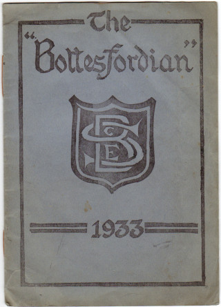 Bottesfordian_1933_Ada_Bond_0001 The