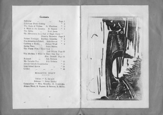 Bottesfordian_1933_Ada_Bond_0004