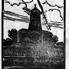 Top Mill