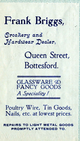 Briggs_small Queen Street