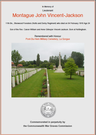 CWGC_MVJ Montagu John Vincent-Jackson