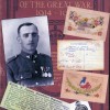Captain H Pugh