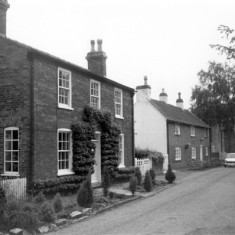 Chris___Trish_enhanced Church Street Past and Present