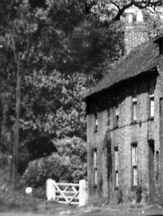 Church_St_demolished_MS_detail Who Lived in Church Street in 1901?