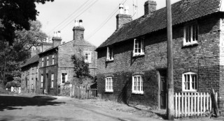 Church_Street_Six_Bells_crop The Six Bells, Church St c. 1950