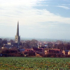 Church_VPE_MH_0006_enhanced1 Village Spire View