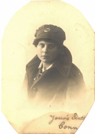 ConstanceCooper_web Constance Elizabeth Cooper