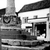 A Village Shop in Bottesford
