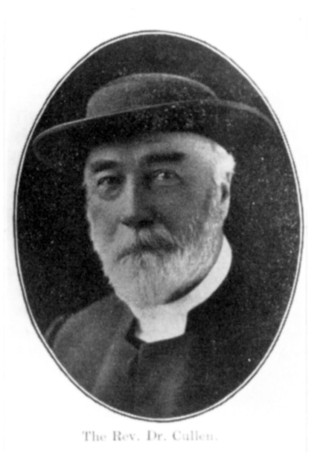 Cullen_John John Cullen 1838 - 1914