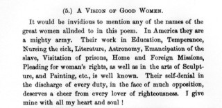 Cullen_Notes_to_Vision_of_Good_Women_crop John Cullen 1838 - 1914