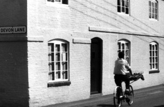 Cycling_past_baker_s_BHLS_MH_80_64_crop Too Hot To Handle
