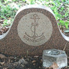 In memory of Alfred Davidson