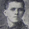 Fred Darby