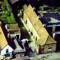 David_Plummer_Opposite_the_Rutland_1965_crop Standley's Yard 1965