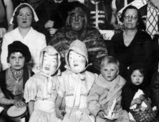 Dennis_Jackson_1935_Fancy_Dress_crop_72 Fancy Dress 1935