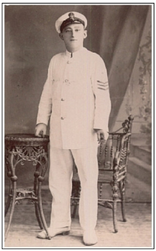 EA_Norris Edward Anderson Norris