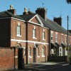 Bottesford Police Station to Close