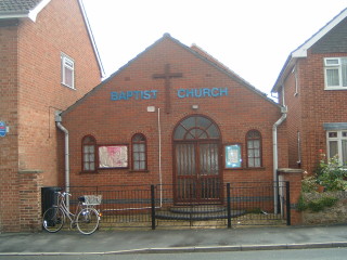 Eating_places_002 The Baptist Chapel