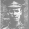 Joseph William Edwards