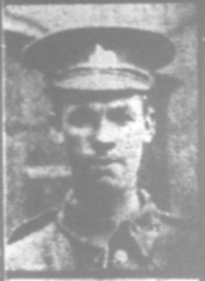 Edwards_JW_new1 Joseph William Edwards