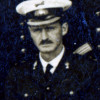 Frank Wright Vincent 1892-1973