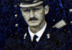 Frank Wright Vincent 1892-1973