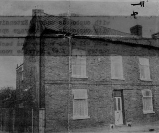 Fieldview-1_v2 Field View in 1973.