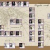 People and Places