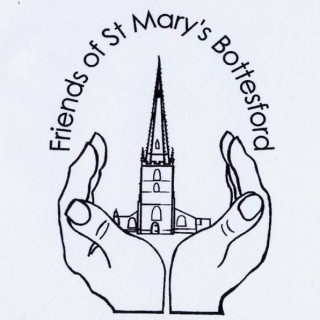 Friends of St Mary's