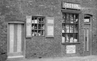 Geesons_Ch._St._close_cropped_72 Geeson's Shop, Church Street