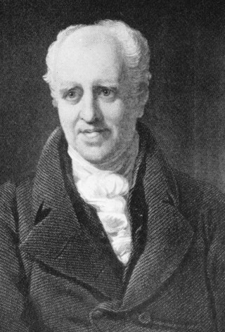 George_Crabbe_etching_based_on_portrait_by_T._Phillips4 George Crabbe - engraving by E. Findon from the portrait by T. Phillips R.A.