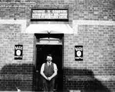 George_Goodson,_Rutland_ArmsLR_s1 The Rutland Arms