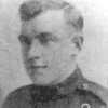 Arthur Gilding