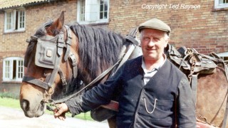 Guy_Lovatt_Six_Bells_HER_Webpic Mr. Guy Lovett, Coal Merchant.