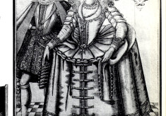 Lady Elizabeth, Countess of Rutland