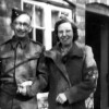 A Bottesford Childhood