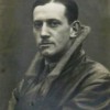 Capt. Harold Barker R.F.C.