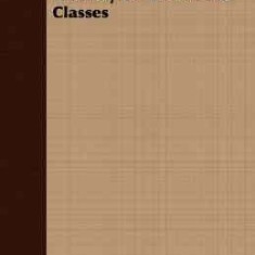 Hester_Tuxford One of Hester Tuxford's best selling cookery books