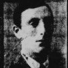 A. Bernard Hickson