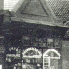 9. detail from above