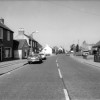 High Street - 1980's
