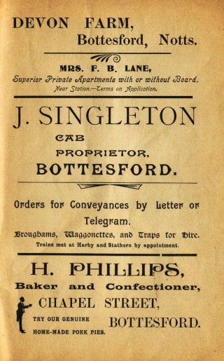 IAdverts_c._1900_0005_crop Early 1900s advertisement