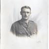 H Walter S Hatton