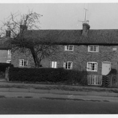 JB_Photos_Dem_cots_Bunkers_Hill120 Demolisehd Cottages - Bunkers Hill