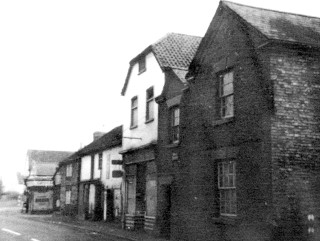 JB_old_shops,_High_St_enhanced Shops on High Street