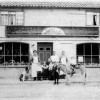 J.D.Robinson & Co, Bottesford