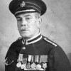 John William Stewart (b. 1871; d. 1934)